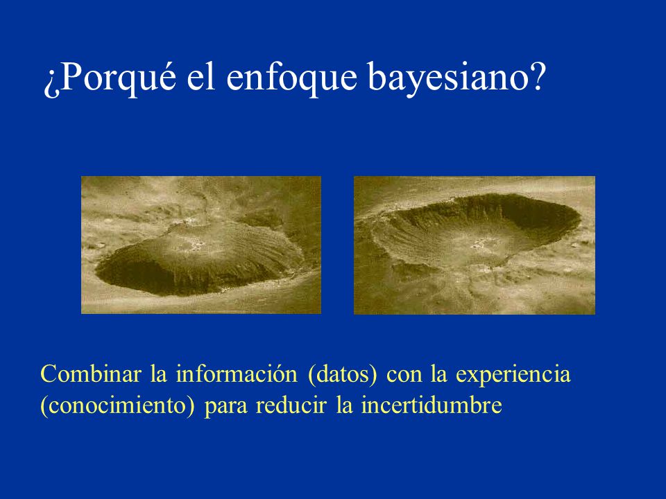 ENFOQUE BAYESIANO EPUB ENFOQUE BAYESIANO EPUB
